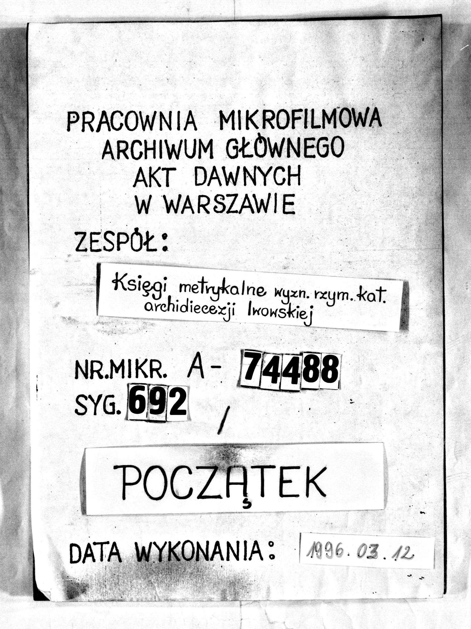 PL_1_301_692_0000-tablica poczatkowa